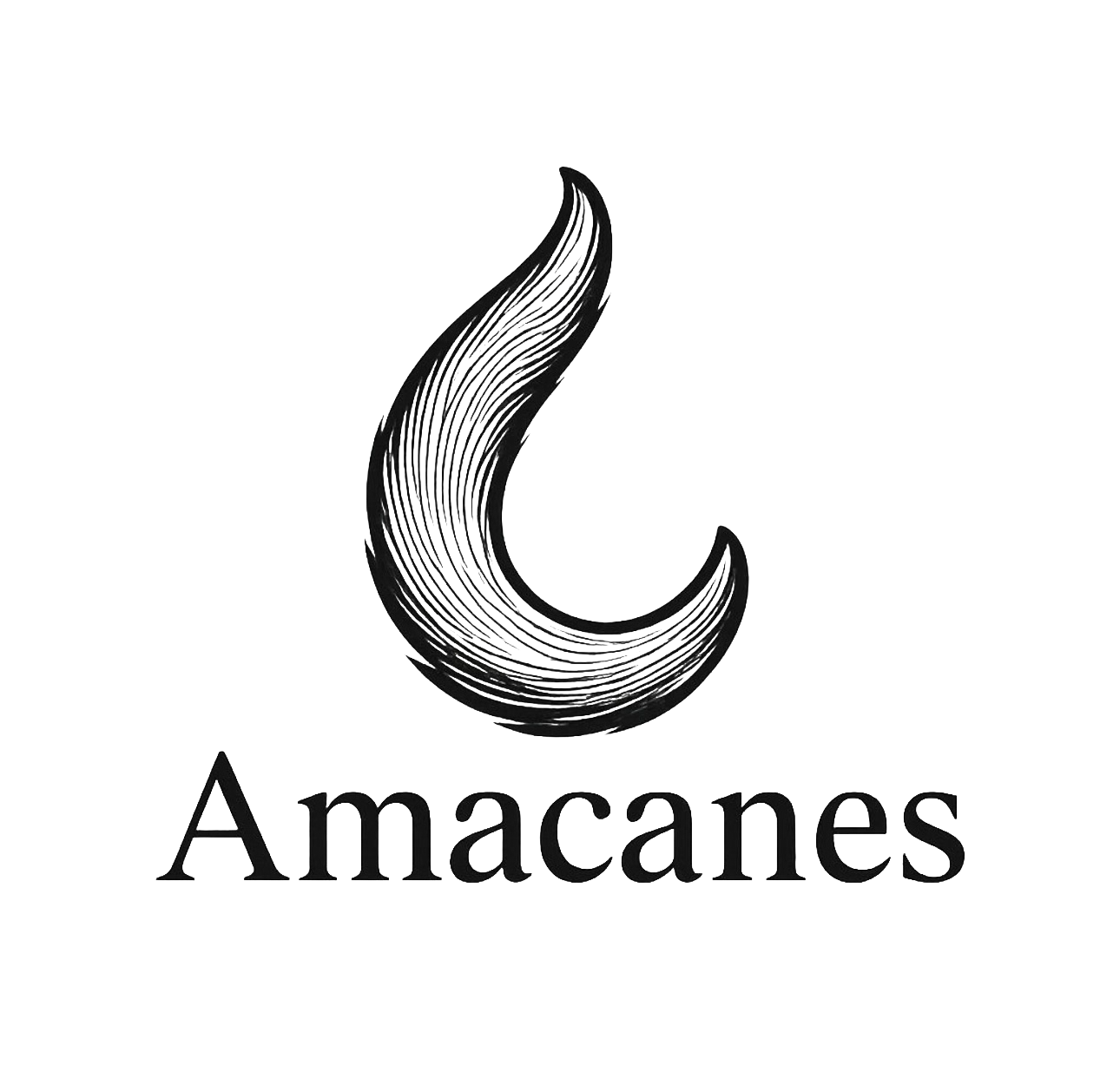 amacanes 